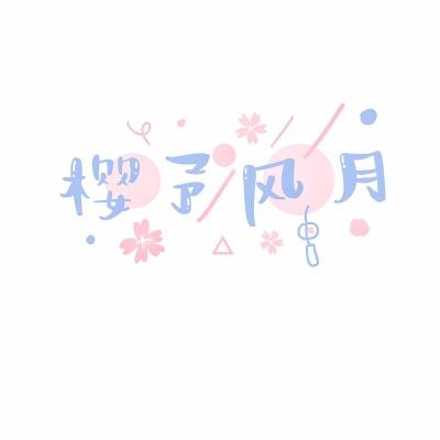 侠客少年行手游九游版下载