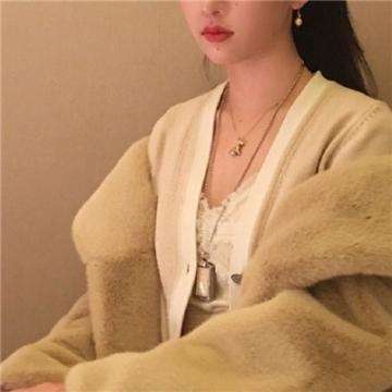 口袋妖怪萌娘进化内购破解版下载