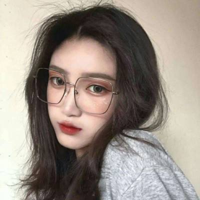 梦幻寻仙破解版下载