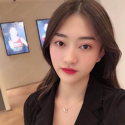 口袋仙缘手游公益服满v下载