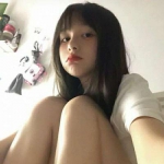 弹弹西游手游官方下载